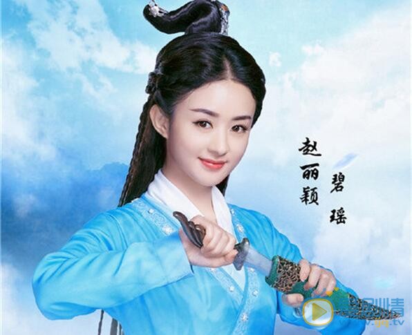 2016年暑期有哪些好看的电视剧？《胭脂》《幻城》《诛仙》《麻雀》《猎场》你喜欢哪部？