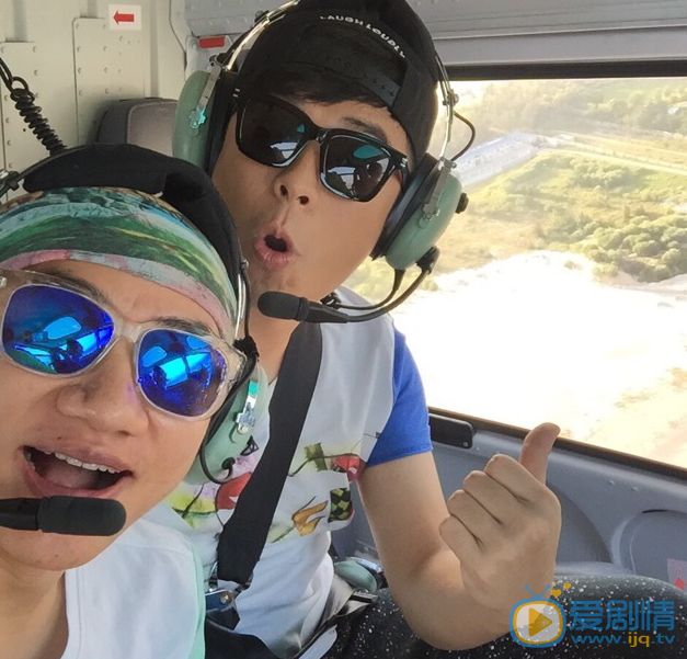 陈赫搞笑照 陈赫高清写真_陈赫高清剧照