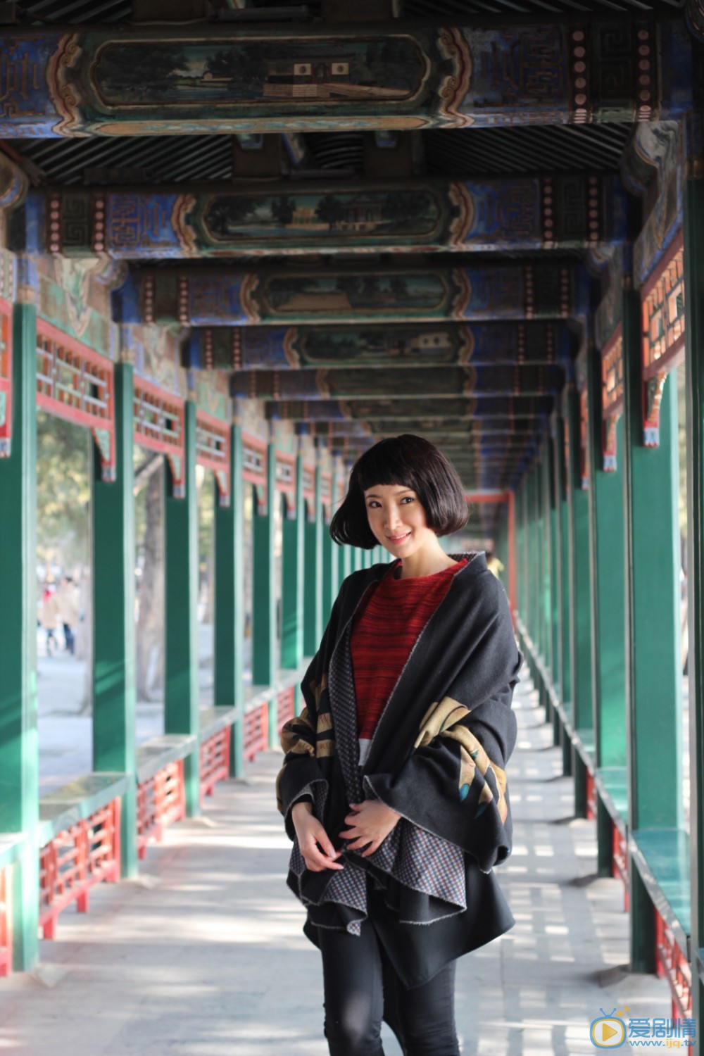 陈赫陈赫前妻 陈赫高清写真_陈赫高清剧照