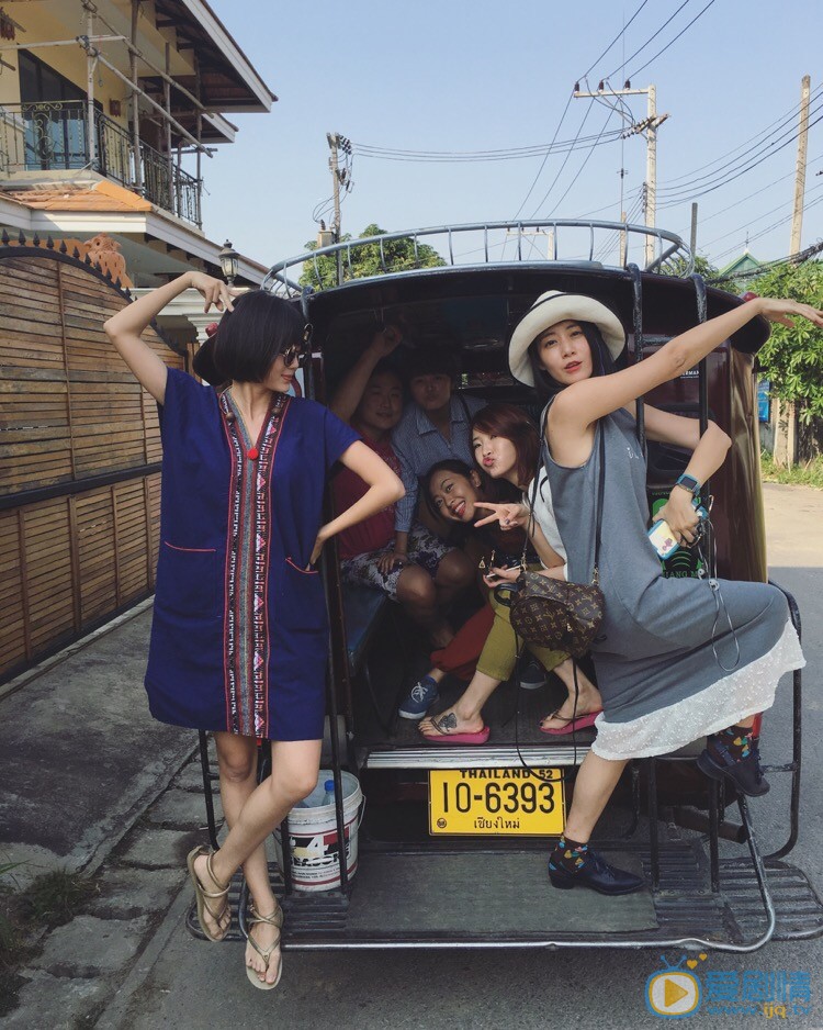 陈赫陈赫前妻 陈赫高清写真_陈赫高清剧照