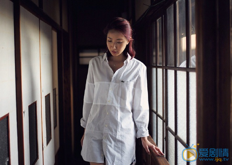 陈赫陈赫前妻 陈赫高清写真_陈赫高清剧照