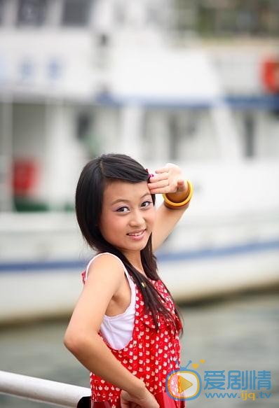 孙圳写真照 孙圳高清写真_孙圳高清剧照