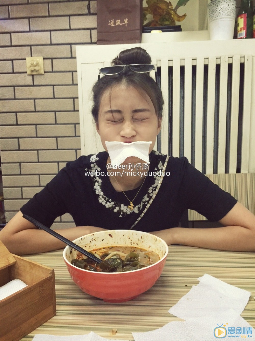 孙圳生活照 孙圳高清写真_孙圳高清剧照