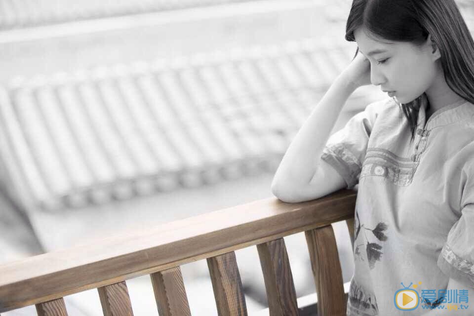 戚蓝尹写真 戚蓝尹高清写真_戚蓝尹高清剧照