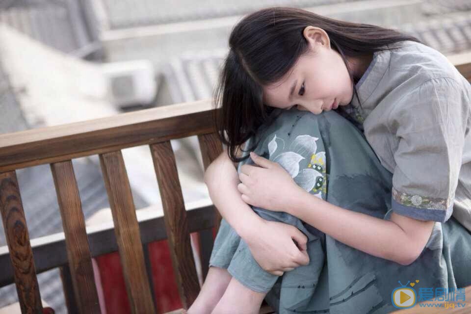 戚蓝尹写真 戚蓝尹高清写真_戚蓝尹高清剧照
