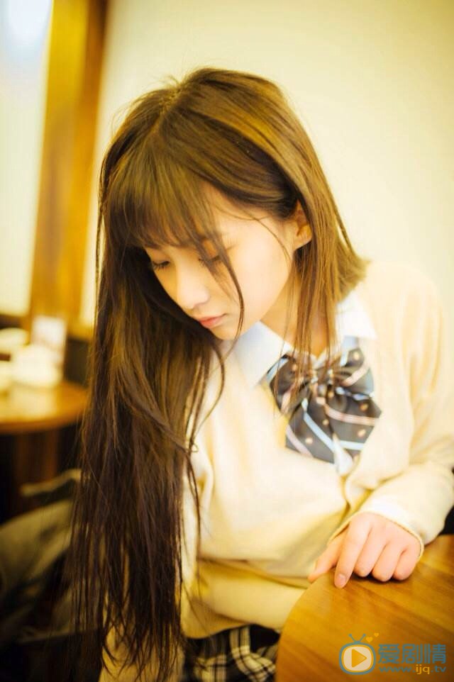 戚蓝尹写真 戚蓝尹高清写真_戚蓝尹高清剧照