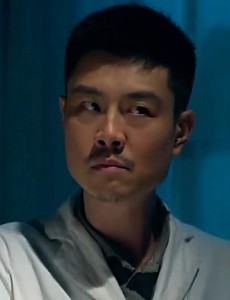 解密鹰眼是谁？鹰眼的真实身份？鹰眼抓住了吗？鹰眼最后的结局是什么？