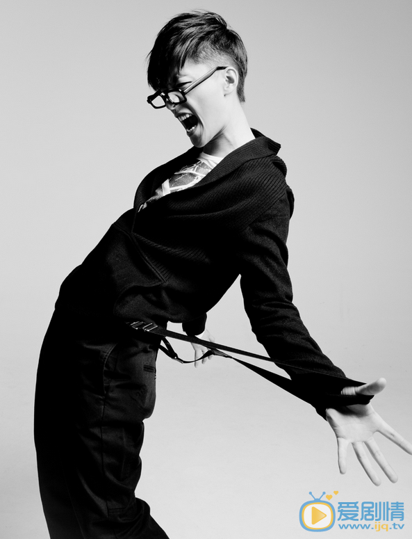 乔任梁写真 乔任梁高清写真_乔任梁高清剧照