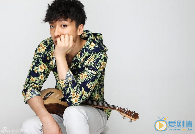 乔任梁写真 乔任梁高清写真_乔任梁高清剧照