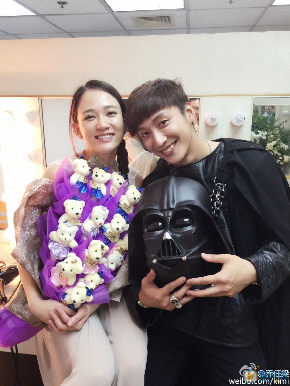 乔任梁生活照 乔任梁高清写真_乔任梁高清剧照