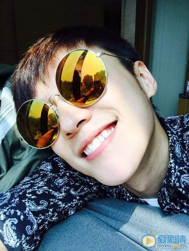 乔任梁生活照 乔任梁高清写真_乔任梁高清剧照