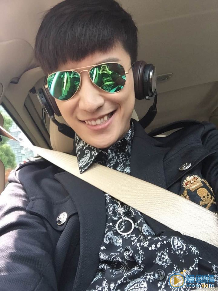 乔任梁生活照 乔任梁高清写真_乔任梁高清剧照