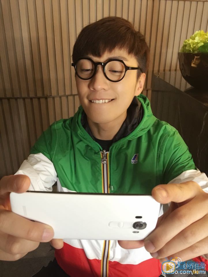 乔任梁生活照 乔任梁高清写真_乔任梁高清剧照