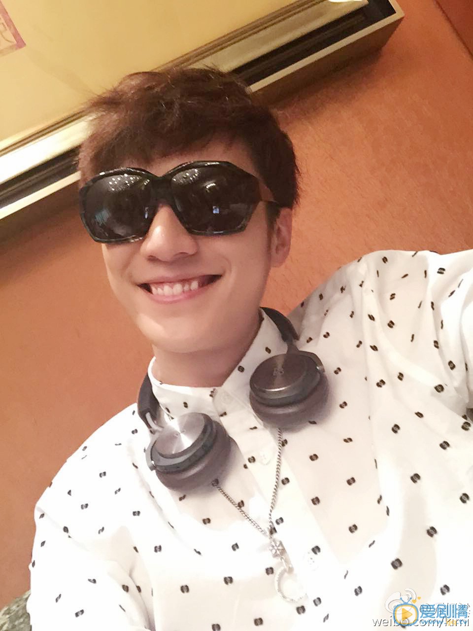 乔任梁生活照 乔任梁高清写真_乔任梁高清剧照