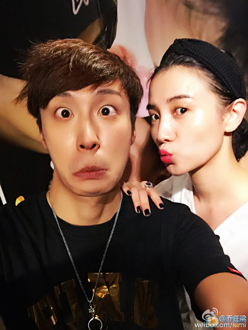 乔任梁生活照 乔任梁高清写真_乔任梁高清剧照