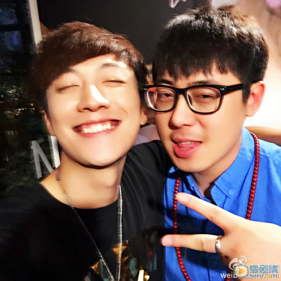 乔任梁生活照 乔任梁高清写真_乔任梁高清剧照