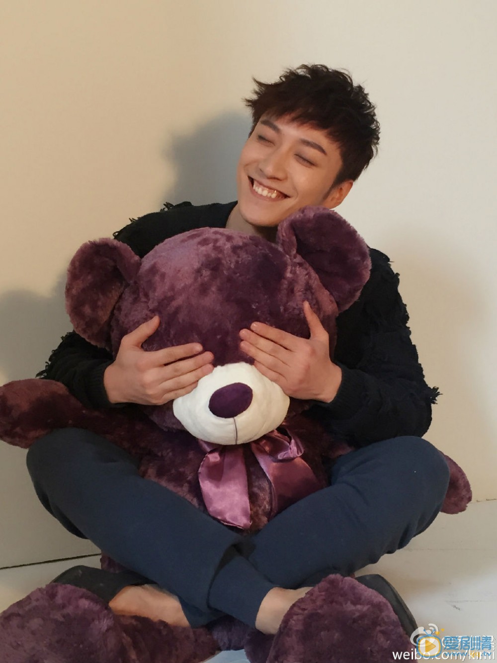 乔任梁生活照 乔任梁高清写真_乔任梁高清剧照