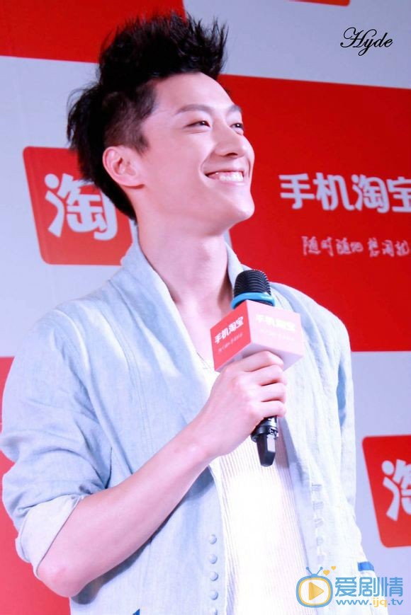 乔任梁宣传照 乔任梁高清写真_乔任梁高清剧照