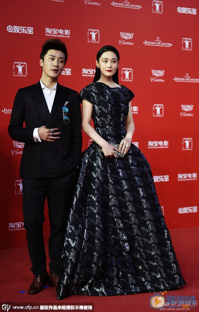 乔任梁活动照 乔任梁高清写真_乔任梁高清剧照