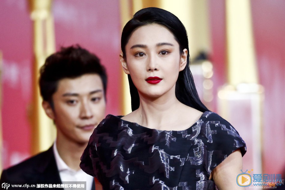乔任梁活动照 乔任梁高清写真_乔任梁高清剧照