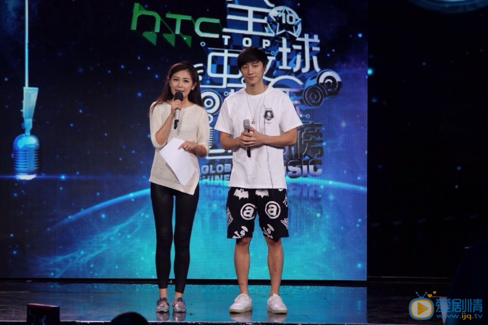 乔任梁活动照 乔任梁高清写真_乔任梁高清剧照