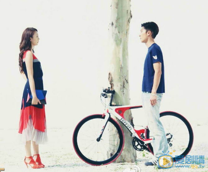 乔任梁定制幸福剧照 乔任梁高清写真_乔任梁高清剧照