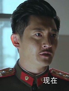 解密郑当腿是怎么瘸的？郑当腿瘸的原因？