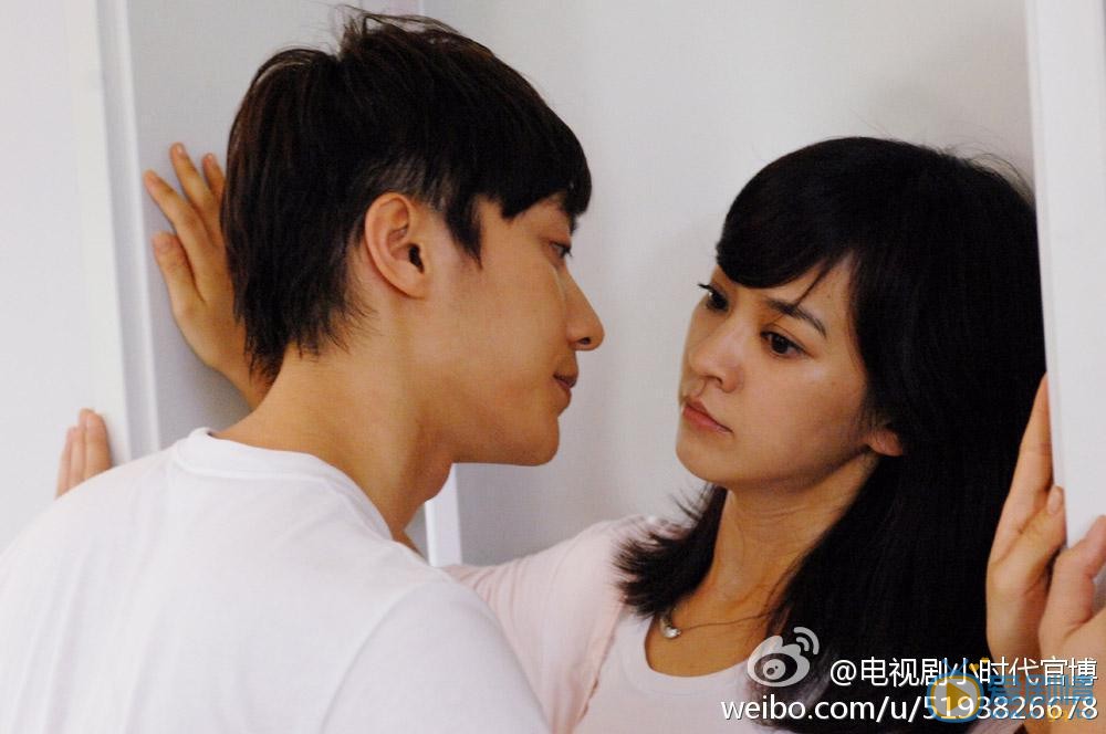 乔任梁小时代剧照 乔任梁高清写真_乔任梁高清剧照
