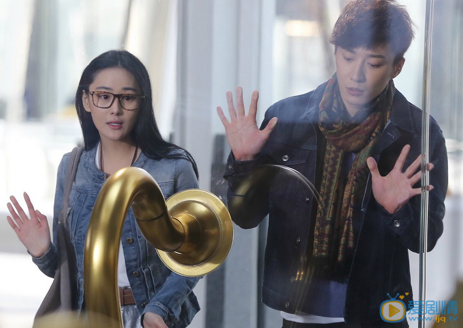 乔任梁摩卡行动剧照 乔任梁高清写真_乔任梁高清剧照