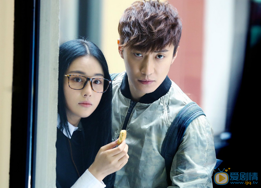 乔任梁摩卡行动剧照 乔任梁高清写真_乔任梁高清剧照