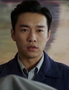 解密第16集“梅花”是谁？代号梅花夫妇为什么要自首？敌特份子梅花自首的原因？