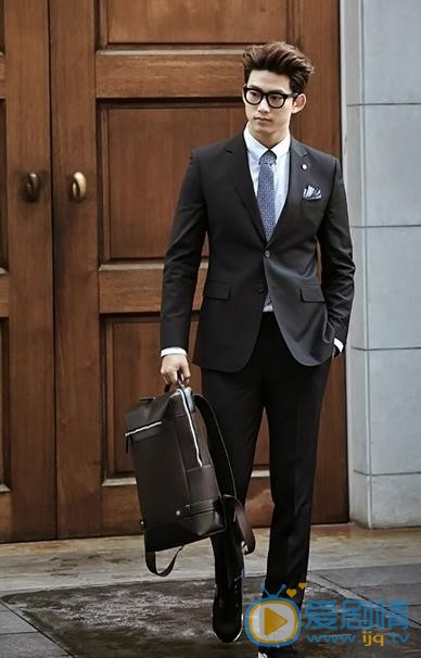 玉泽演代言照 玉泽演高清写真_玉泽演高清剧照