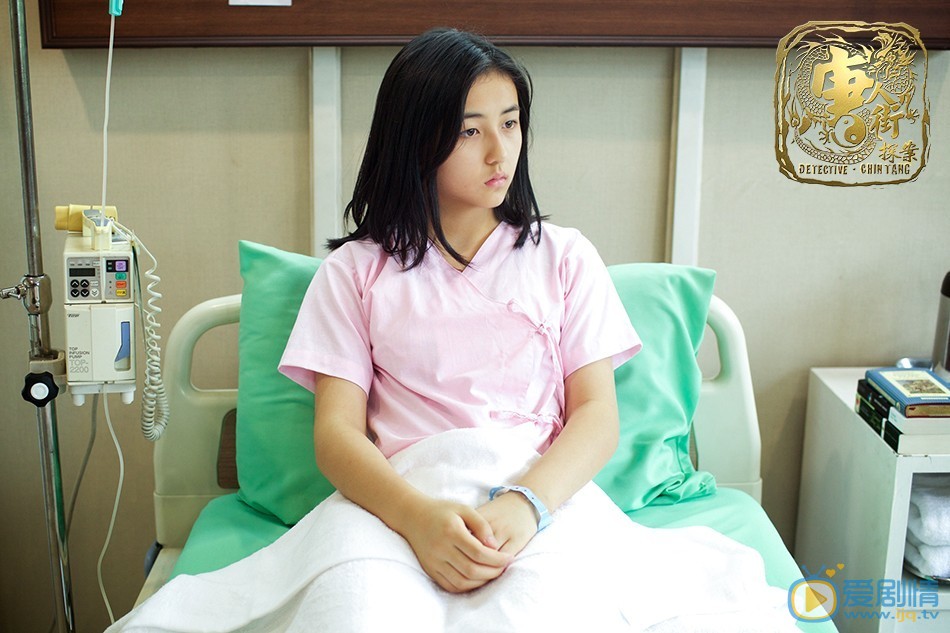 唐人街探案剧情介绍