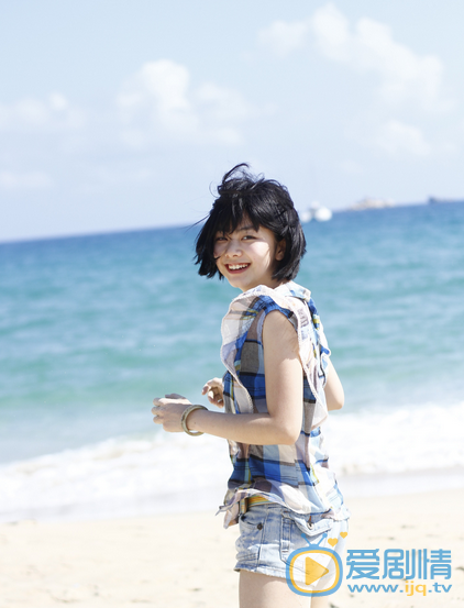 谭松韵清纯写真 谭松韵高清写真_谭松韵高清剧照