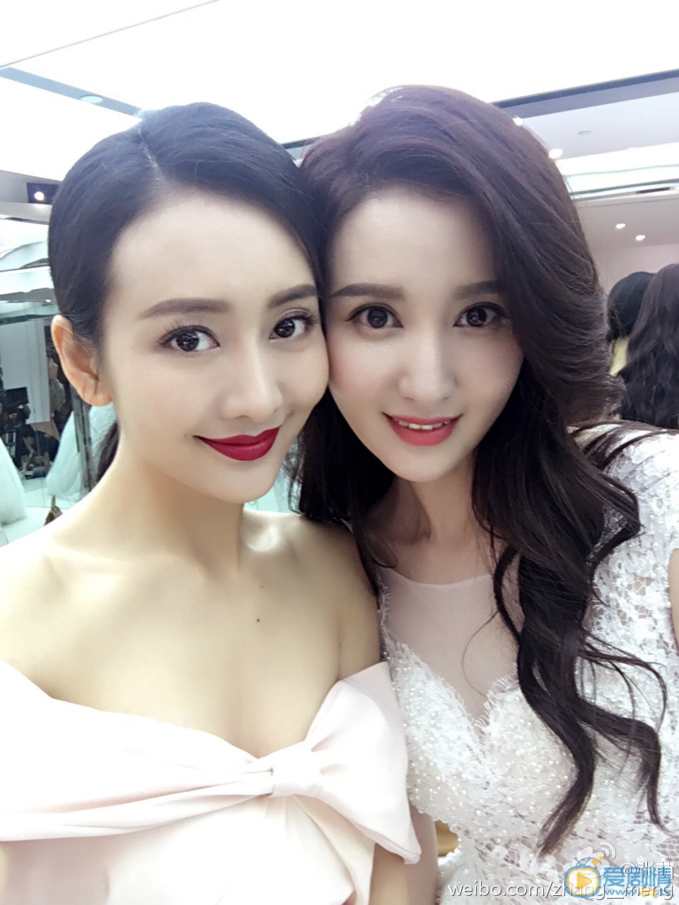 张萌生活照 张萌高清写真_张萌高清剧照