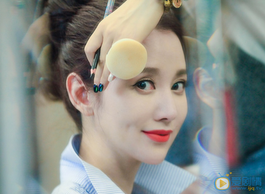 张萌生活照 张萌高清写真_张萌高清剧照