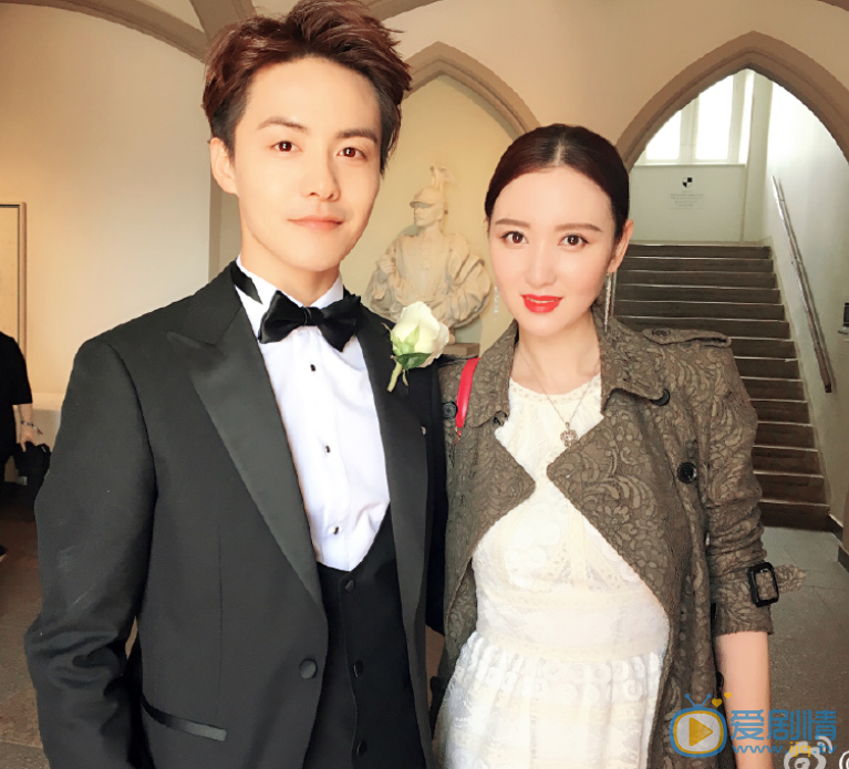 张萌生活照 张萌高清写真_张萌高清剧照