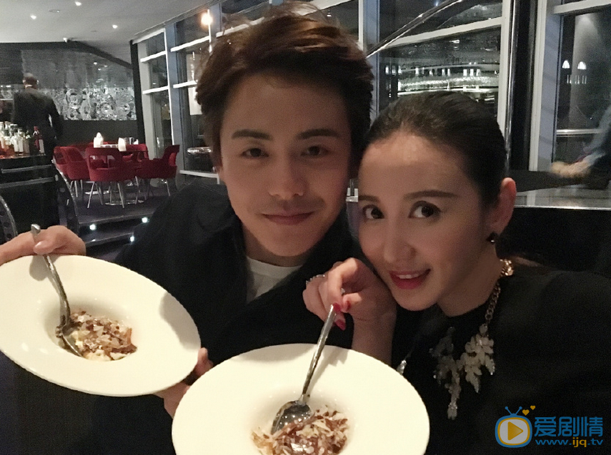 张萌生活照 张萌高清写真_张萌高清剧照