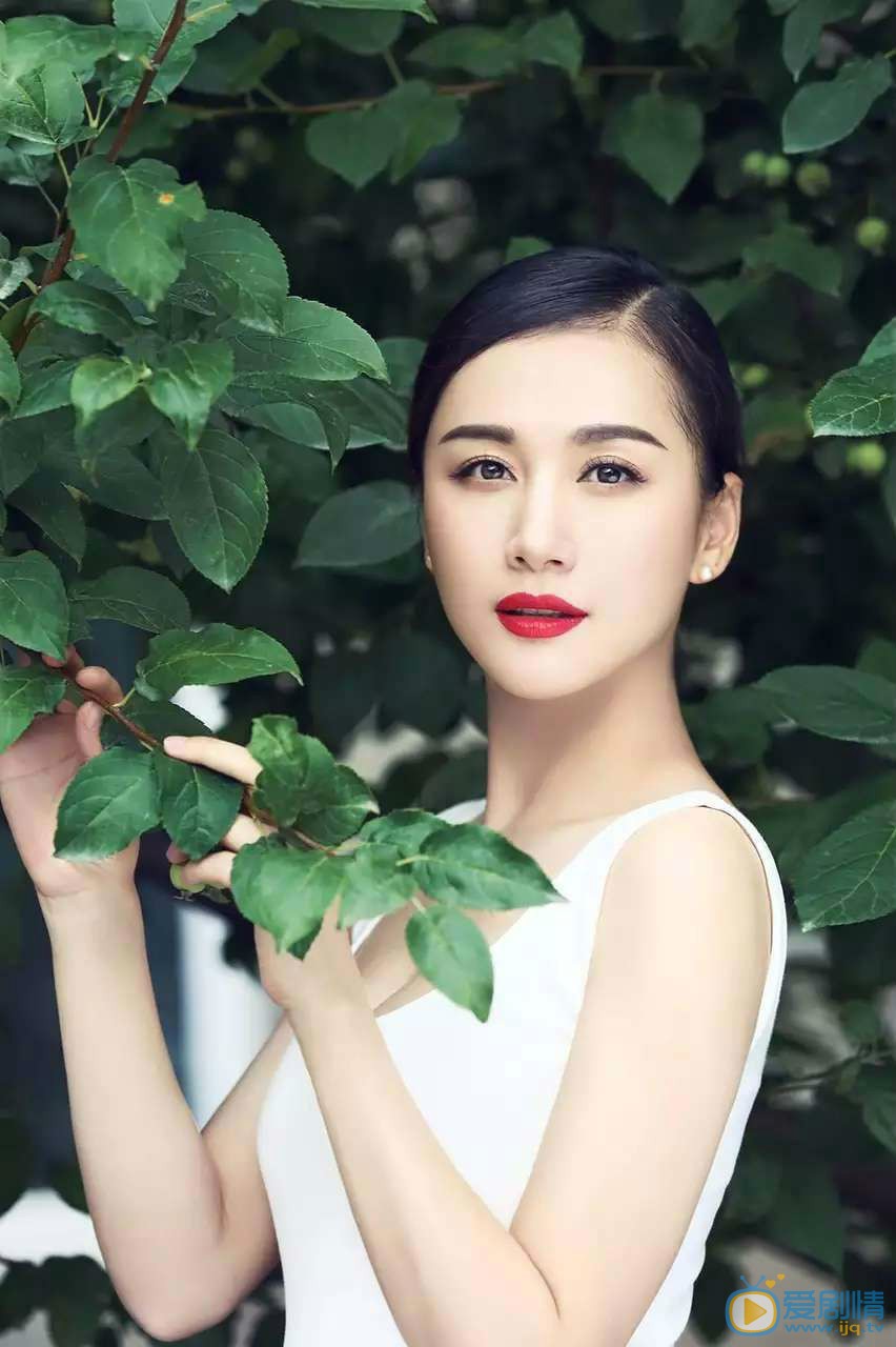 王婉娟写真 王婉娟高清写真_王婉娟高清剧照