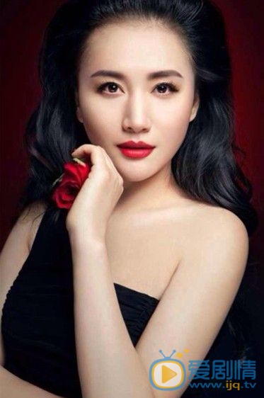 王婉娟写真 王婉娟高清写真_王婉娟高清剧照