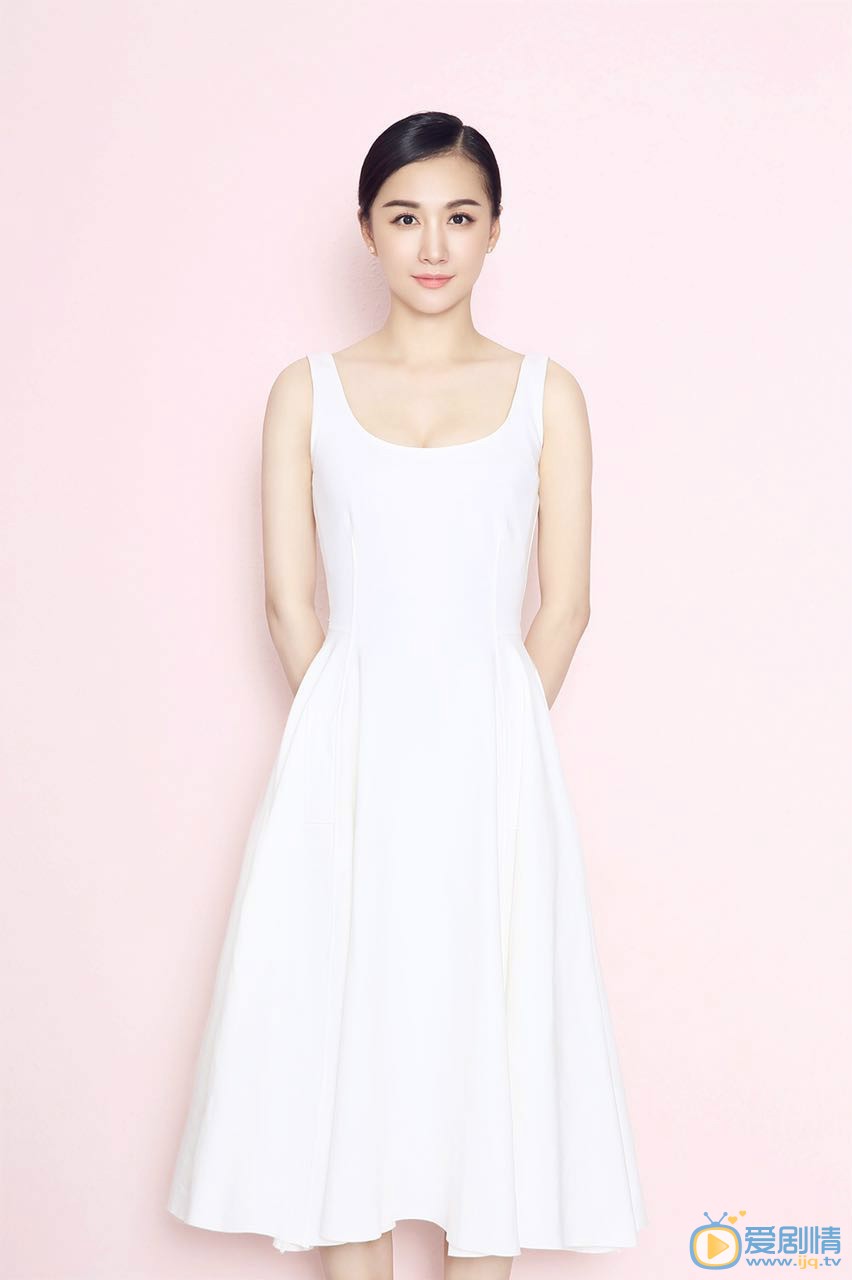 王婉娟写真 王婉娟高清写真_王婉娟高清剧照
