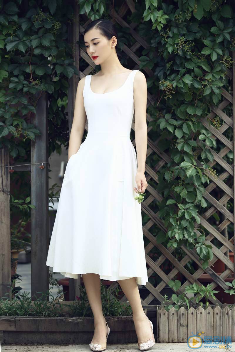 王婉娟写真 王婉娟高清写真_王婉娟高清剧照