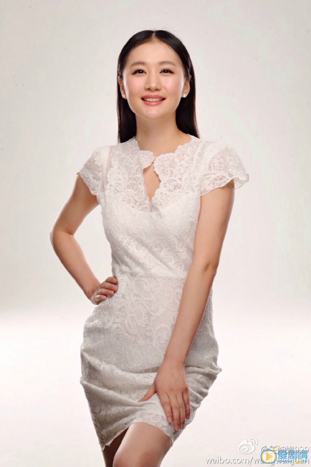王婉娟写真 王婉娟高清写真_王婉娟高清剧照
