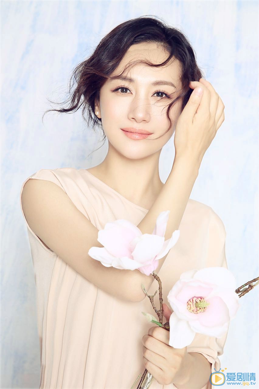 王婉娟写真 王婉娟高清写真_王婉娟高清剧照