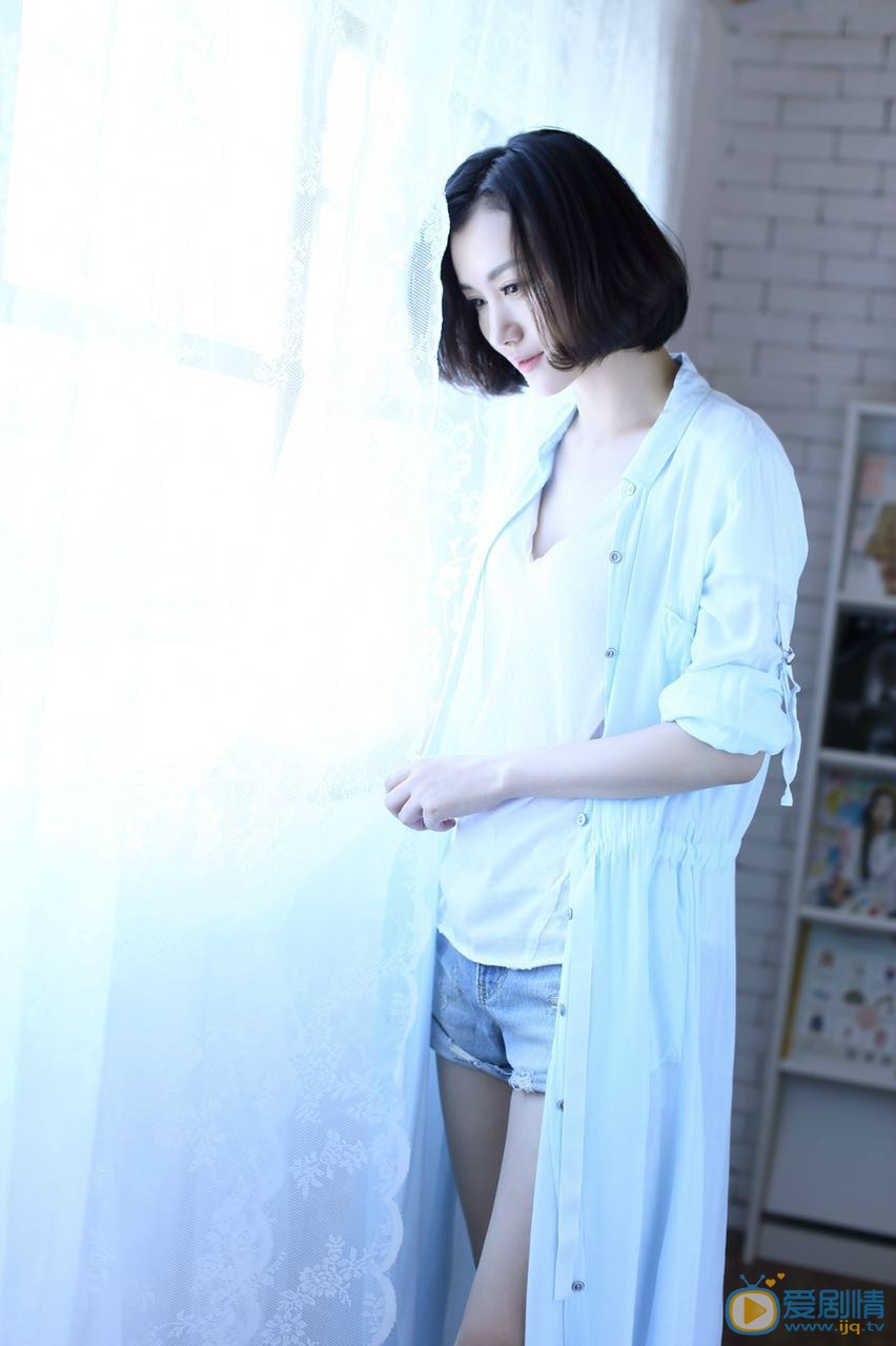 王婉娟写真 王婉娟高清写真_王婉娟高清剧照