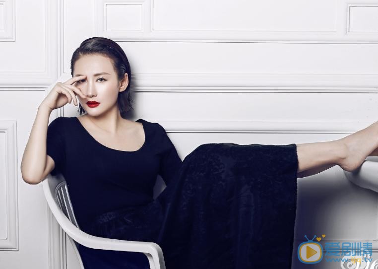 王婉娟写真 王婉娟高清写真_王婉娟高清剧照