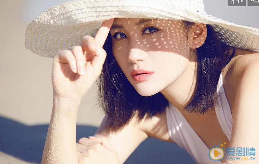 王婉娟写真 王婉娟高清写真_王婉娟高清剧照