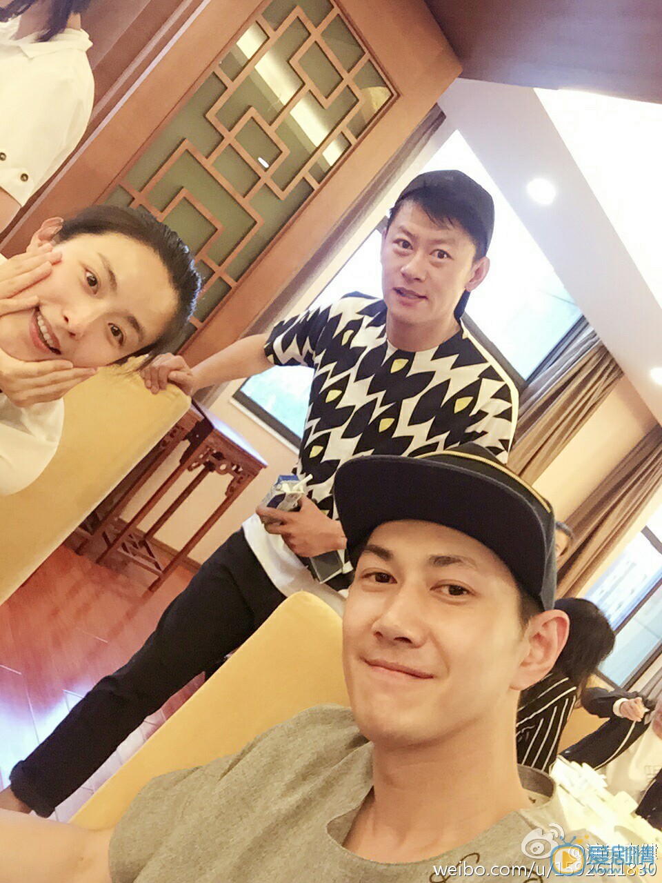 李健生活照 李健高清写真_李健高清剧照