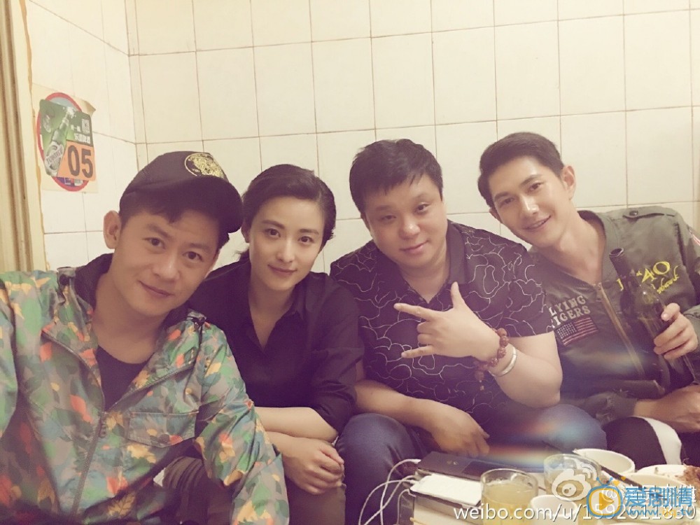 李健生活照 李健高清写真_李健高清剧照