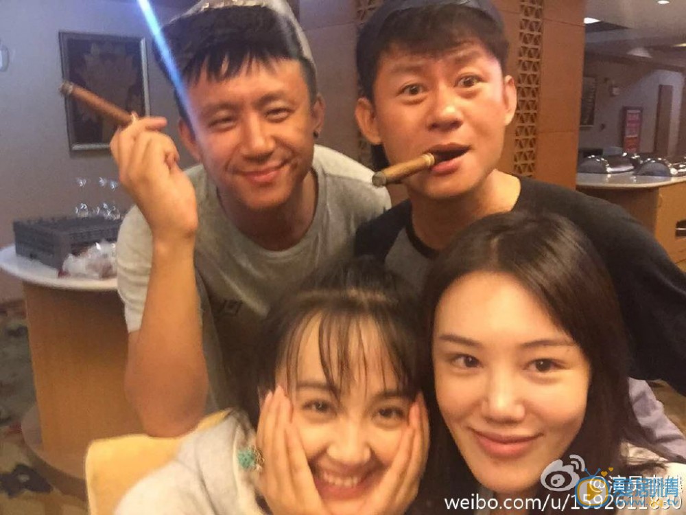 李健生活照 李健高清写真_李健高清剧照
